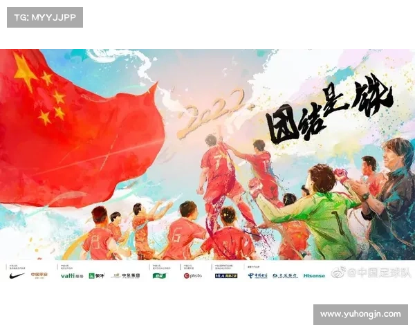 阿根廷马术大师拉马佐世界杯障碍赛零罚分勇夺冠军 阿根廷马术大师拉马佐世界杯障碍赛零罚分勇夺冠军