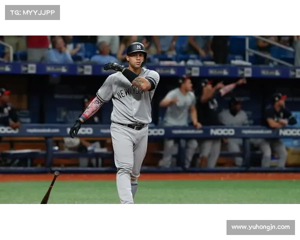 道奇贝茨创外野手守备率99.7%新纪录引领MLB历史新高 道奇贝茨创外野手守备率99.7%新纪录引领MLB历史新高