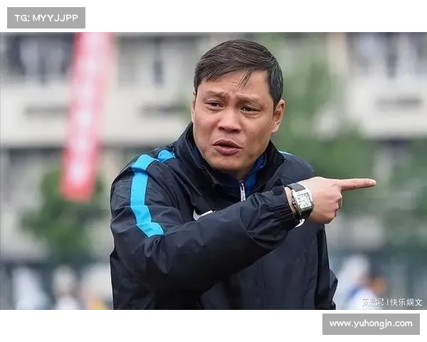 范志毅建议中国足球青训:注重心理素质培养避免技术失衡 范志毅建议中国足球青训:注重心理素质培养避免技术失衡