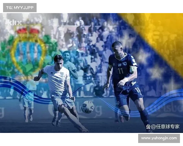 欧洲预选赛前瞻圣马力诺力争少败塞浦路斯遭遇伤病困扰 欧洲预选赛前瞻圣马力诺力争少败塞浦路斯遭遇伤病困扰