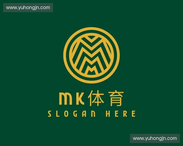 关于Mk体育官方入口