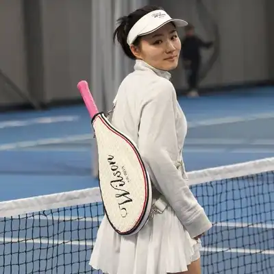 何娜